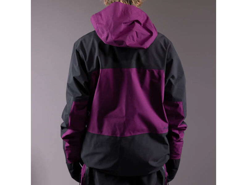 Jones MTN Surf Anorak Mens | Christy Sports